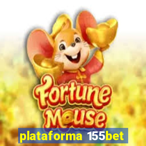 plataforma 155bet